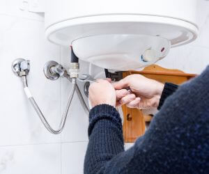 About Emergency plumbing pros Gardiner, NY